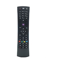 Vestel 3d Smart Led Tv Uzaktan Kumanda 42