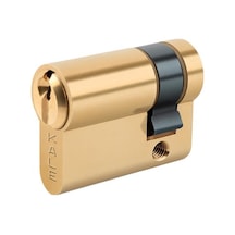 Kale 164gr Standart Yarım Silindir 41mm