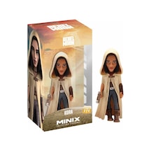 Minix Kora-14590