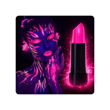 "