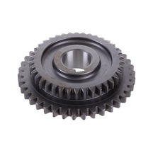 Weima  Wm110250Be  Gurup  Dişlisi  -  Weima  Wm1100Be