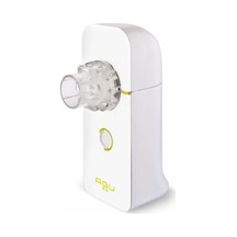 Agu Baby Agu SN10 Akıllı Mesh Nebulizatör