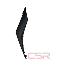 Yamaha R25 Arka Kuyruk Sağ P6 10