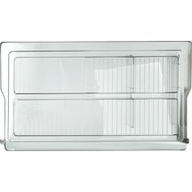 Arçelik Uyumlu 5273 Nh Buzdolabı Dondurucu Buzluk Rafı - 4249010700