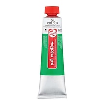 Talens Art Creation Yağlı Boya 40 Ml Light Green 601 10 Renk