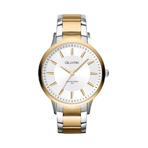 Quark QC-510SG-7A Erkek Kol Saati