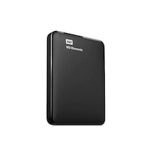 WD Elements 500 GB 2.5'' Usb 3.0 Taşınabilir Disk