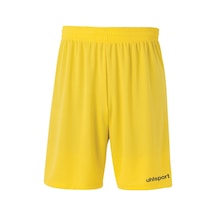Uhlsport Erkek Futbol Şortu Center (532549058)
