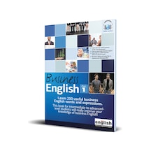 Business English 1