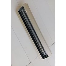 T032 Platin Beji