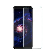 Helt Samsung Galaxy N960 Note 9 Uyumlu Ön Koruma 360 Full Kaplama