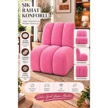 Şeker Pembe
