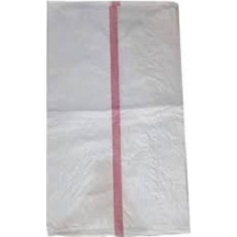 Harar Çuval 100x150 Cm 1 Adet 100 X 150 Çuval