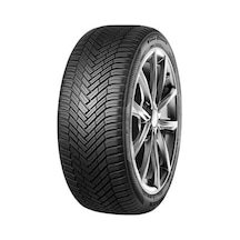 Nexen 195/45 R16 84V XL N'blue 4 Season 2 Dört Mevsim Lastiği 2026