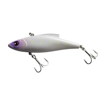 Noeby 9141 90mm 33gr Ns900 Sahte Balık