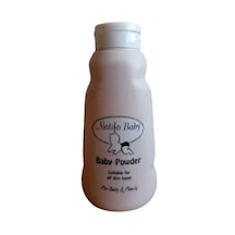 Natifa Baby Bebek Pudrası 150 G