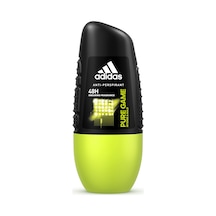 Adidas Pure Game Erkek Roll-On Deodorant 50 ML