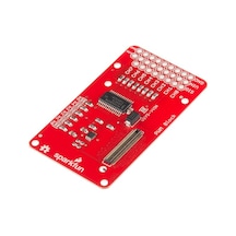 Domirobot Sparkfun Block For Intel® Edison - Pwm