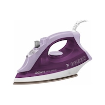 Arzum AR695 Peta 2400 W Buharlı Ütü
