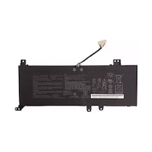Asus Vivobook B21n1818-2 C21n1818-2 Notebook Bataryası