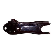 Nıssan Pıck Up- D21- 86/88 Ön Alt Tabla Sol 4x2/4x4 Salıncak Sh