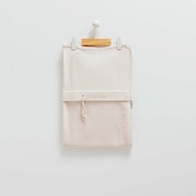 Caramell Bebek Battaniye 80x90 Cm Bte1323