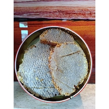 Frezya Petek Bal 1500 G