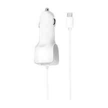 Avec Av-Qc7201 Mıcro Usb Araç Şarj Cihazı