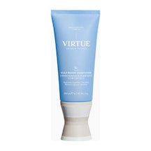 Virtue Scalp Remedy Conditioner Saç Derisini Nemlendiren Ve Güçlendiren Krem Saç Kremleri