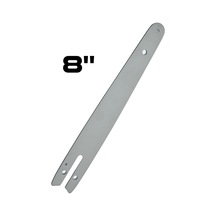 8 İnç Budama Testeresi Kaması Palası