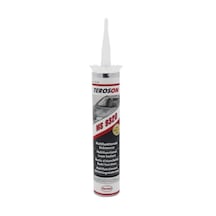 Sarı Teroson Ms 9320 Püskürtme Mastik 300 Ml