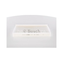 Peugeot 407 2.0 05.2004 - 11.2005 Bosch Polen Filtresi