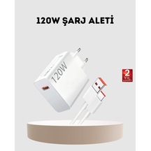 Diğer