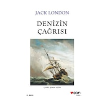 Denizin Çağrısı - Yqbx-647451