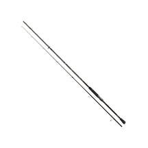 Daiwa Ballistic X 244Cm 7-28 Olta Kamışı