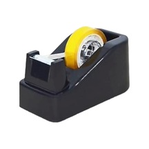 Stilo Bant Kesici Mini Boy Siyah