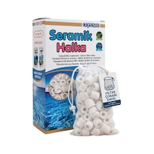 Seramik Halka 350 Gr