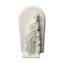 Suntek Oturma Odası Otel Çimenliği Için Deskt Süsleme 8x4,5x15cm