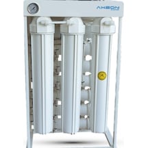 Rainwater Ro-300 10" 900 Lt/gün