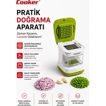 Yeşil