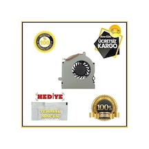 Toshiba L300 L300D L305 Notebook Cpu Soğutucu Fan