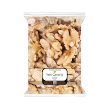 500 G