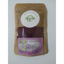 Naturawill Mor Havuç Tozu 100 G