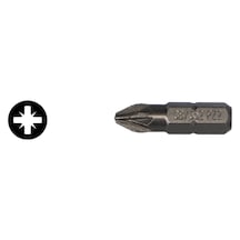 Ceta Form Cb/352 Pozidriv Bits Uç Pz2x25 Mm