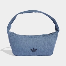 Adidas Ke0684 Sh Bag S Wash Çanta Mavi