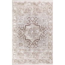 Merinos Rodın 31920 Halı 080