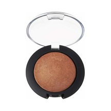 Golden Rose Baked Blush On No: 06 - Işıltılı Allık Sku: Smg8690010508966