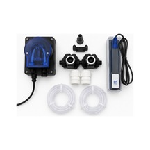 Bsspool Kit Auto Ph Touch Plus