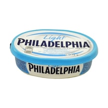 Philadelphia Light Peynir 175 G