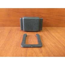 Renault 19 Torpido Kapak Mandalı